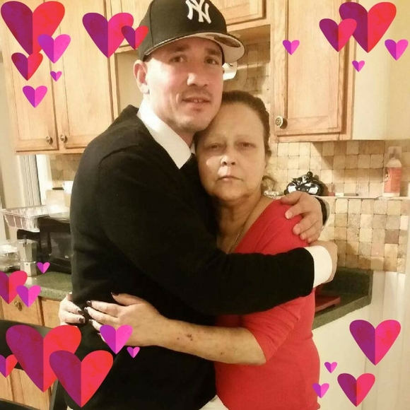 Meet your Posher, Jose - Picture 1 of 1